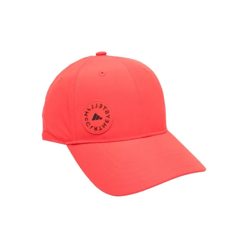 Adidas Logo appliqué Cap-1