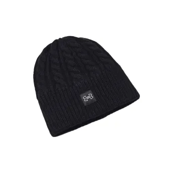 Under Armour   Beanies Women's Black
