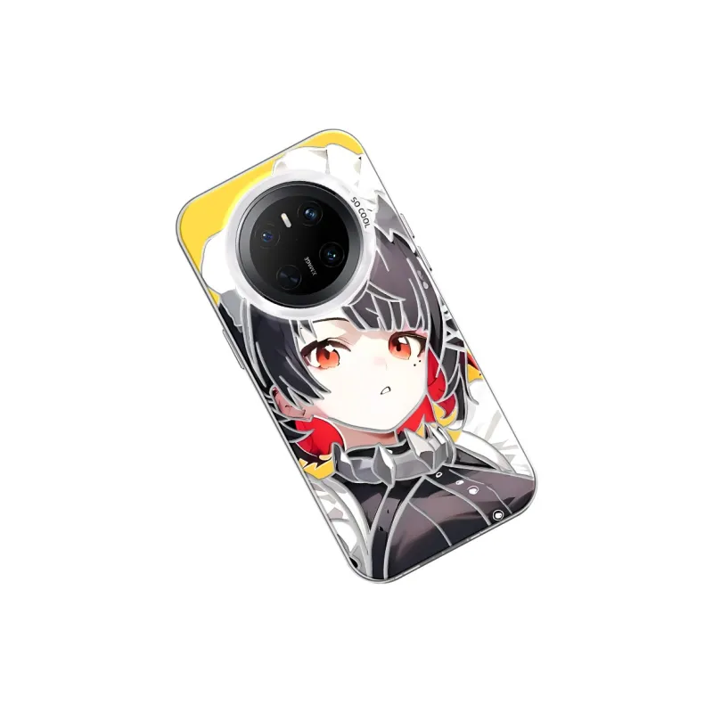 CHUNFAN Phone Cases-22