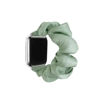 CHRROTA Unisex Watch Bands