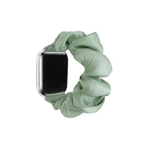 CHRROTA Unisex Watch Bands