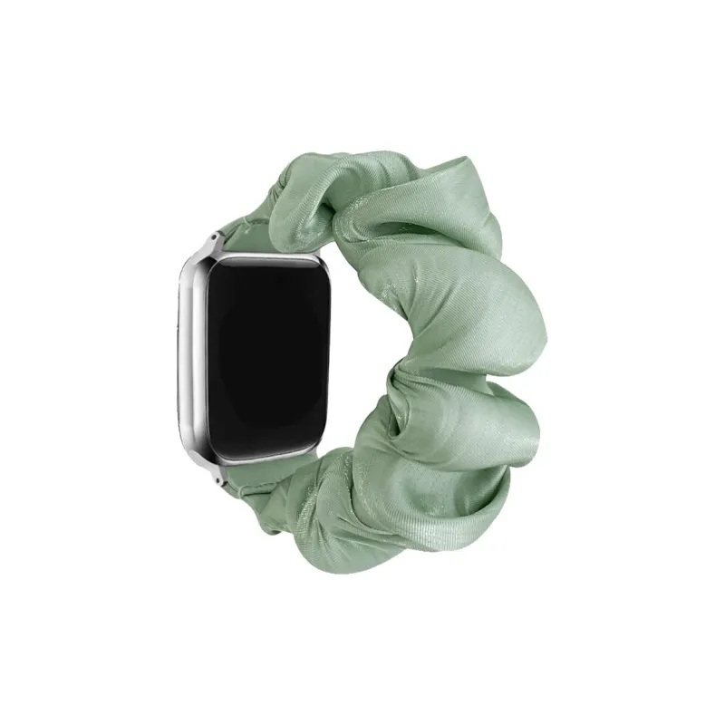 CHRROTA Unisex Watch Bands-0