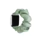 Bright Green Strap