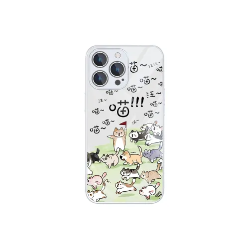 High quality Phone Cases