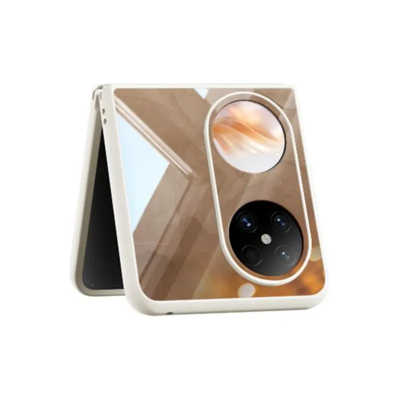 SUPER MOUSE Phone Cases-35