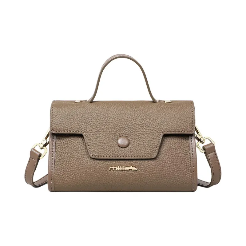 Millies Handbags-3
