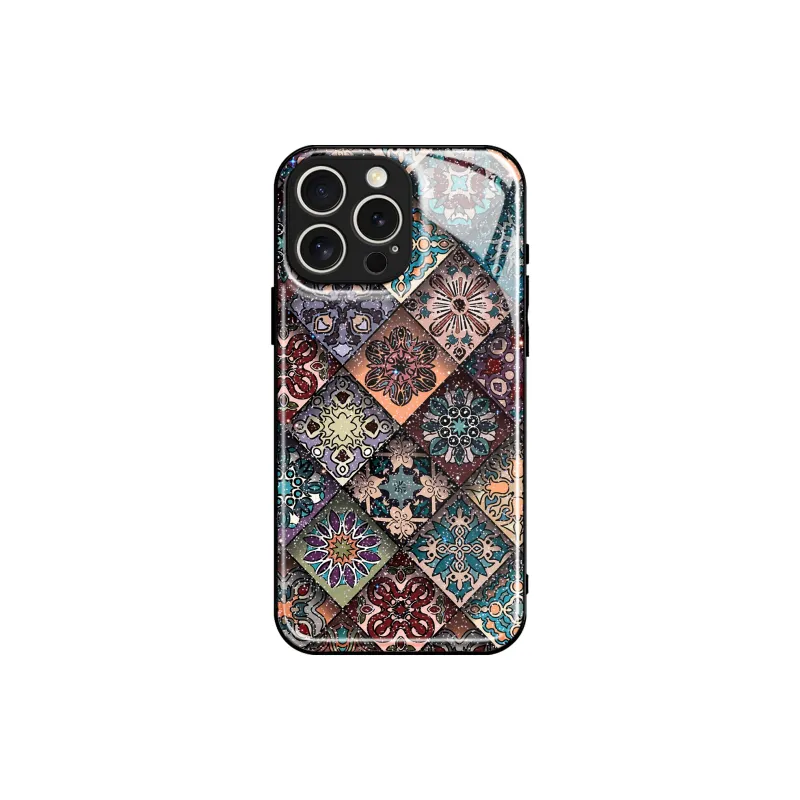 PINSHANGREN Phone Cases-3