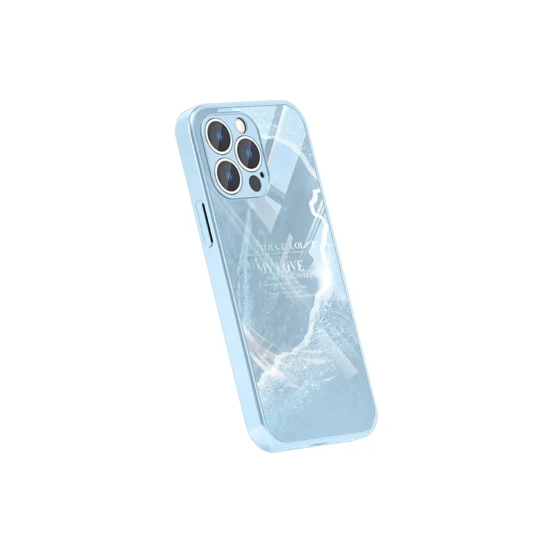 High quality Phone Cases-14