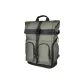 Green (Independent Laptop Compartment+External Tripod Mount)