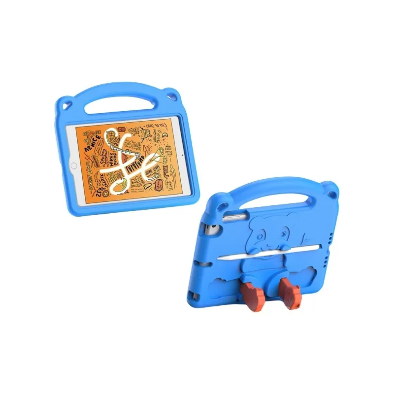 DUXDUCIS Tablet Protective Cases-2