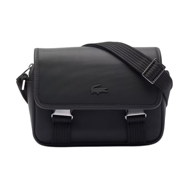 Lacoste Bags Men on Sale & Authentic - POIZON