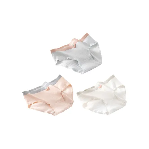 BANDICOOT Underpants Women's 3 Pack