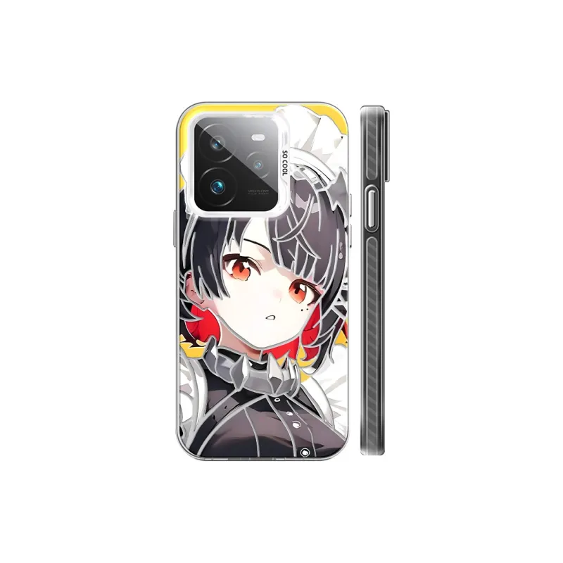 CHUNFAN Phone Cases-20