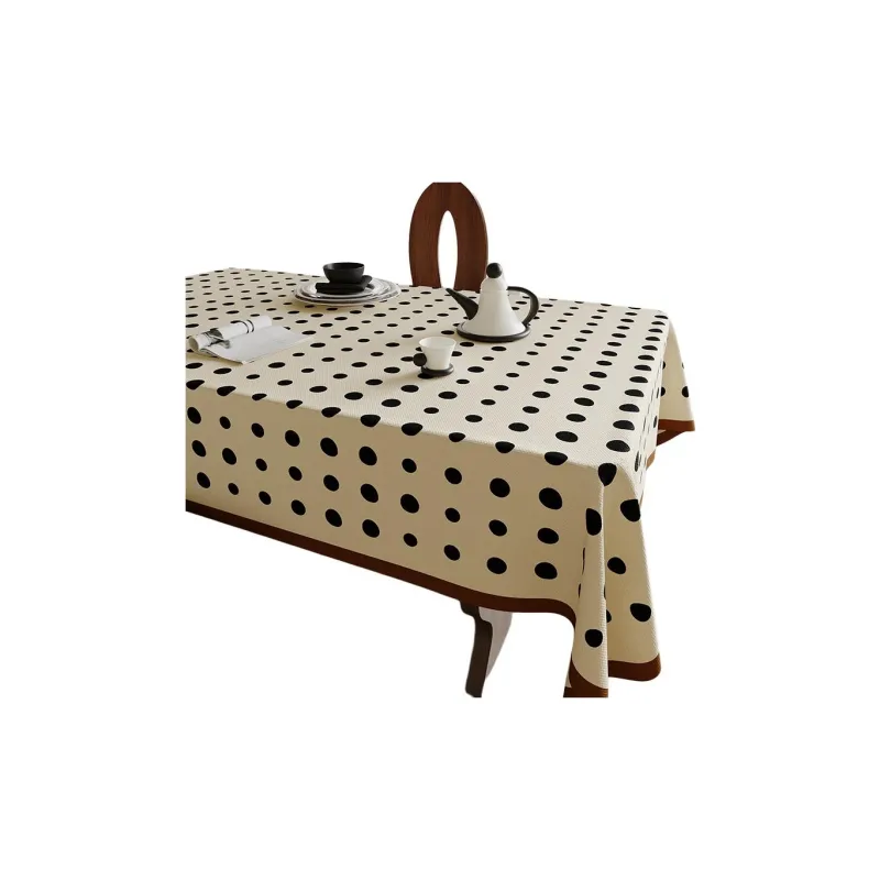 Post conception Tablecloths / Table Mats-9