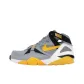 Gray Yellow