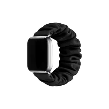 CHRROTA Watch Band All Compatibility Acetate Fabric Material