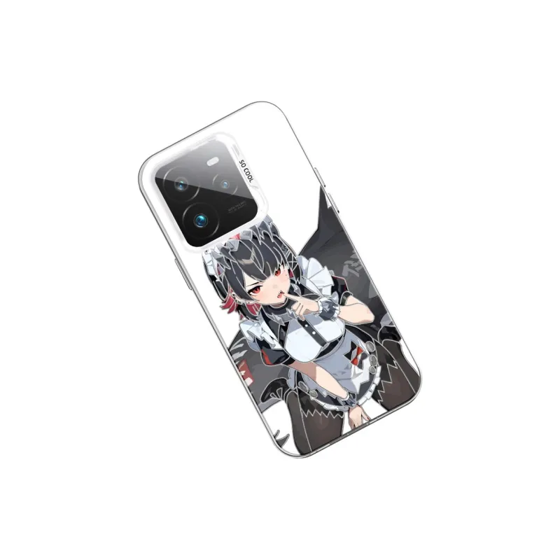 CHUNFAN Phone Cases-37