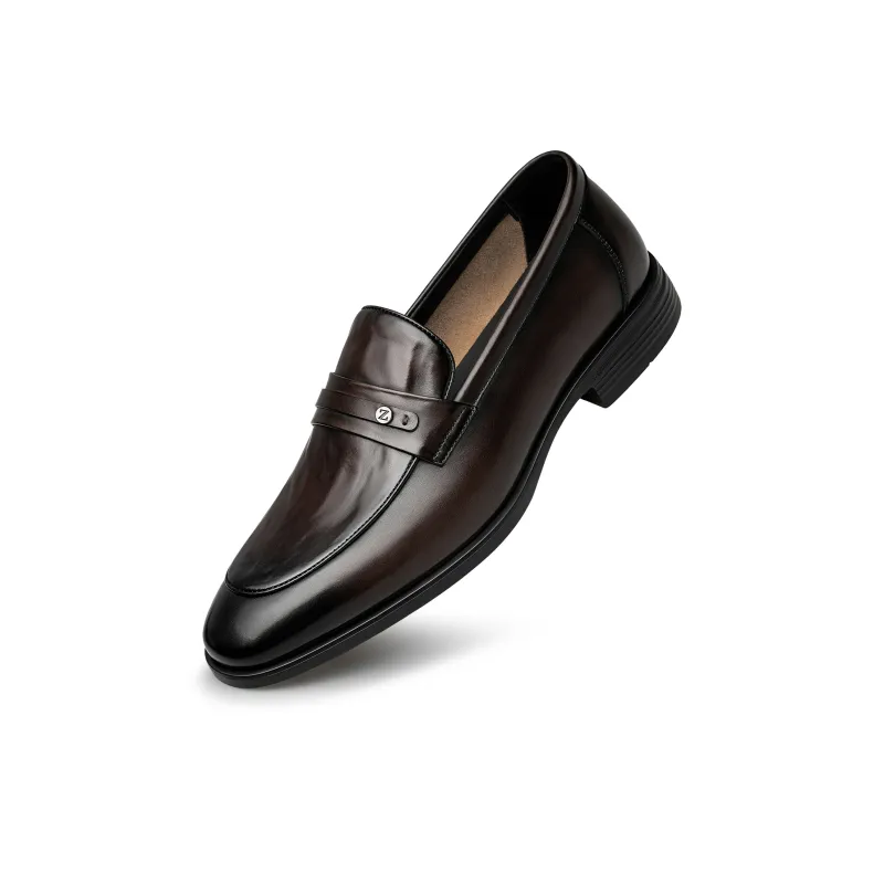 ZRO Bamboo Mist With Moon Casual Shoes Men's-7