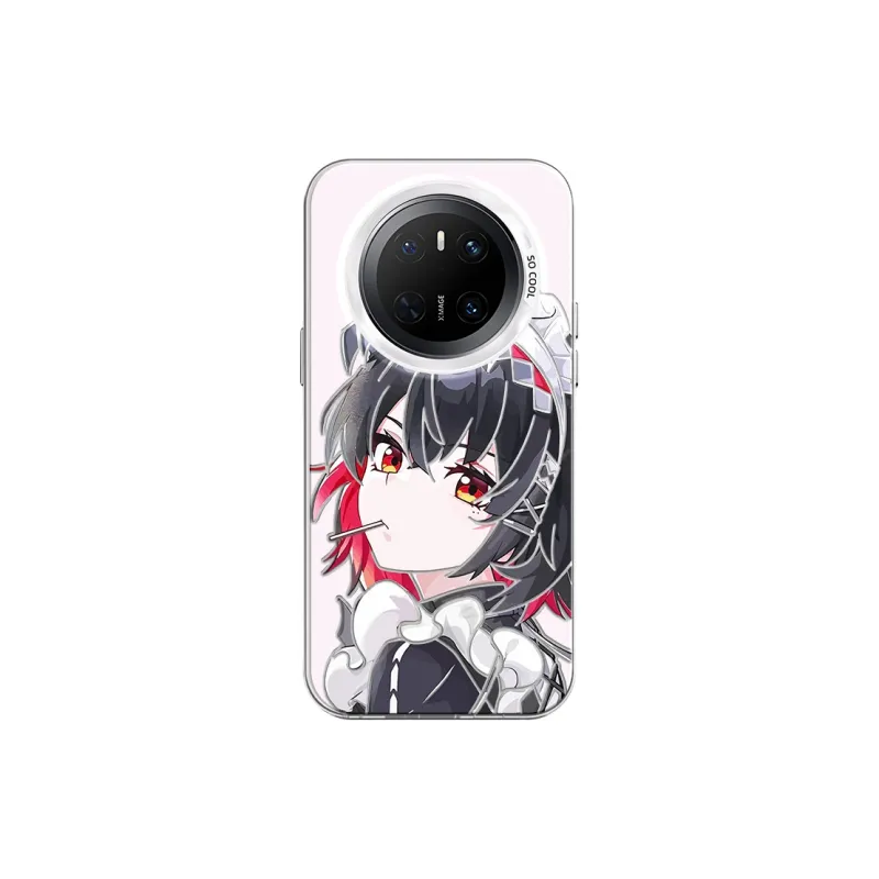 CHUNFAN Phone Cases-8