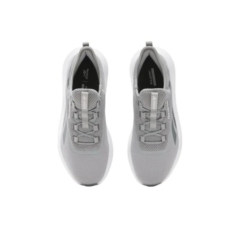 Reebok Cityride 'Grey White'-3
