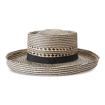 Maison Michel Sonjador Sun Hat