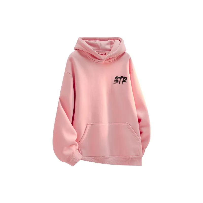BTR Sweatshirts Unisex-19