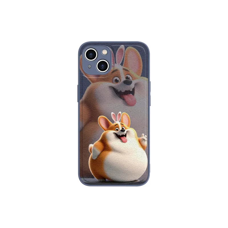 High quality Phone Cases-2