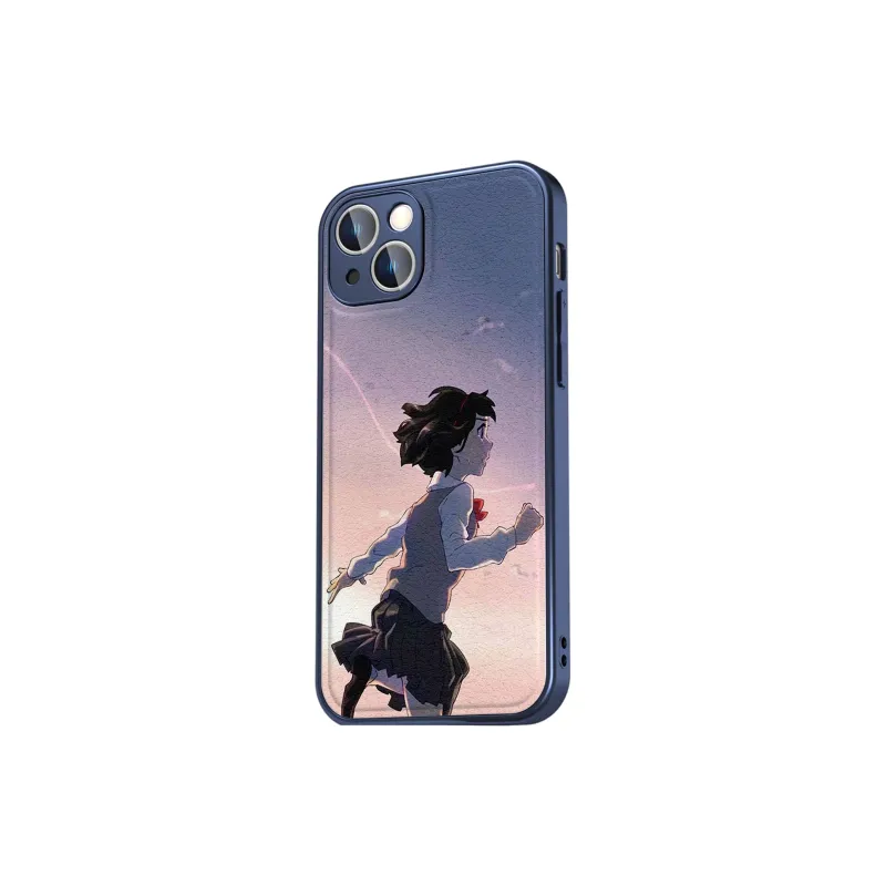 High quality Phone Cases-1
