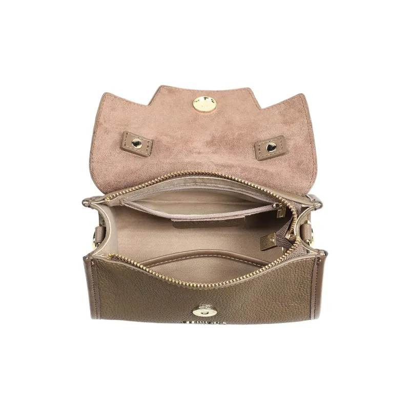 Millies Handbags-5
