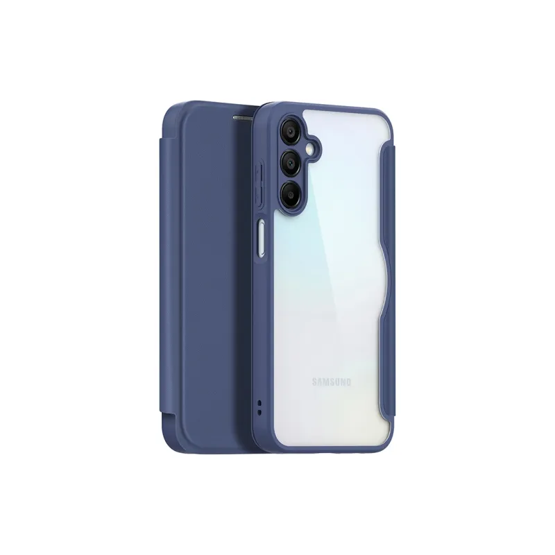 DUXDUCIS Phone Cases-11
