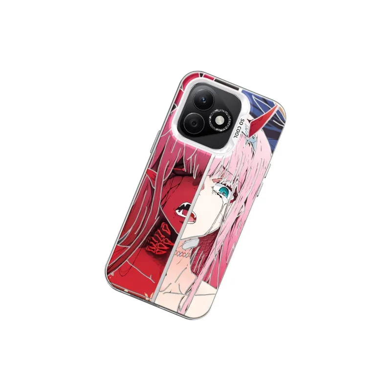 CHUNFAN Phone Cases-21