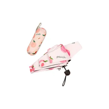 SUNCITY Umbrellas