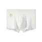 Mist White