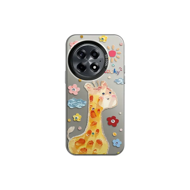 GELEI Phone Cases-3