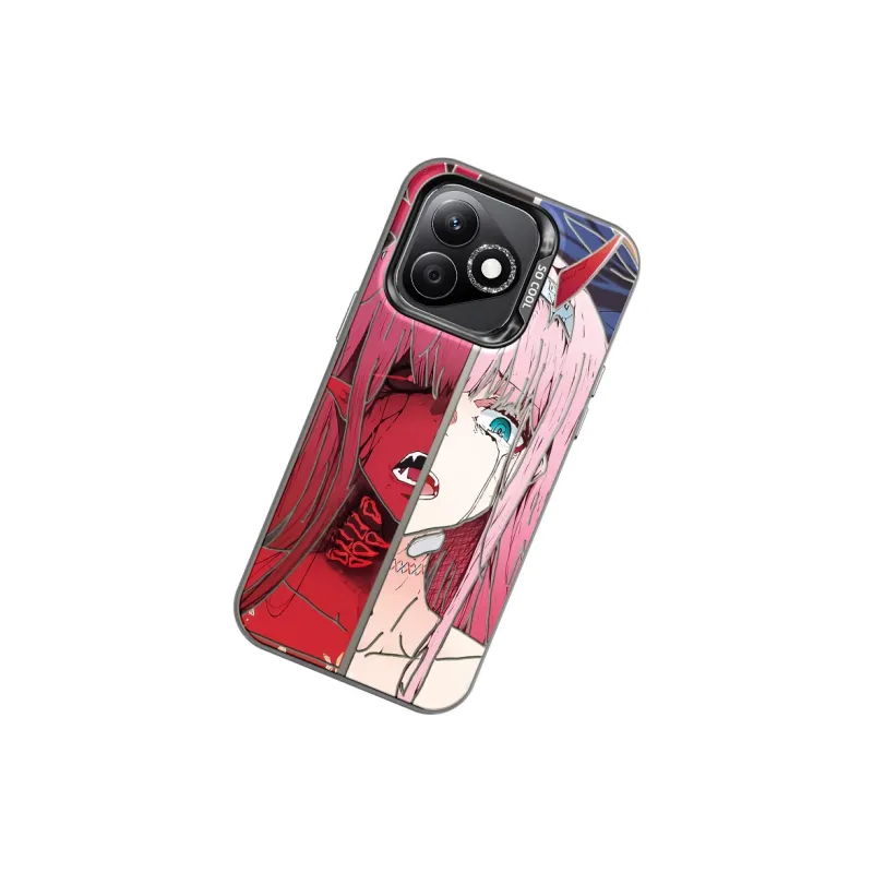 CHUNFAN Phone Cases-26