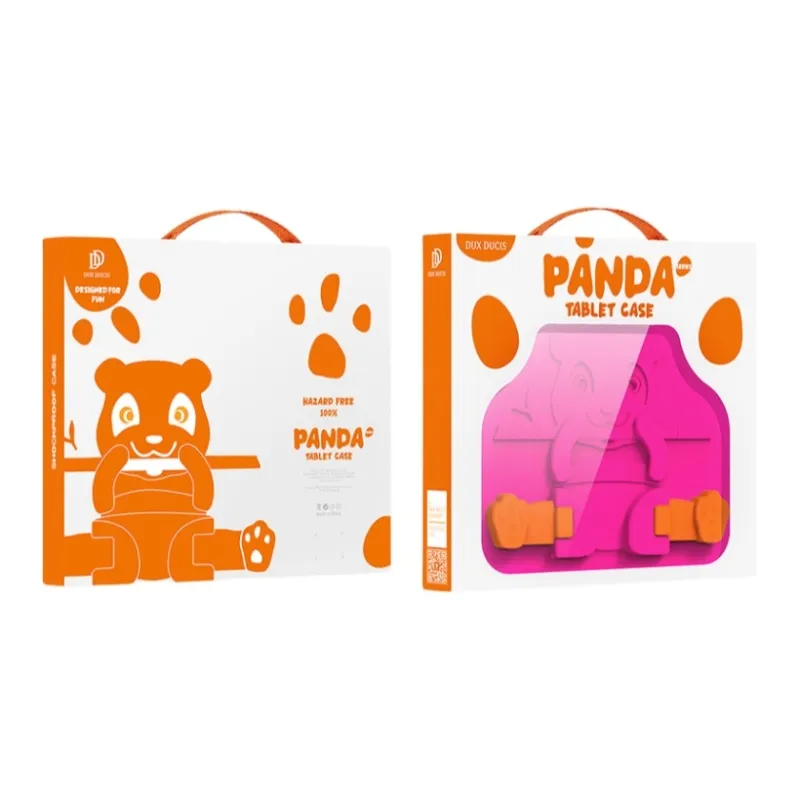 DUXDUCIS Tablet Protective Cases-7