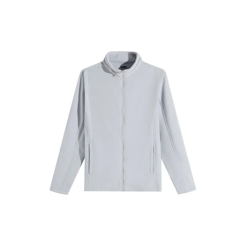 Tectop Windbreaker Jacket Unisex-37