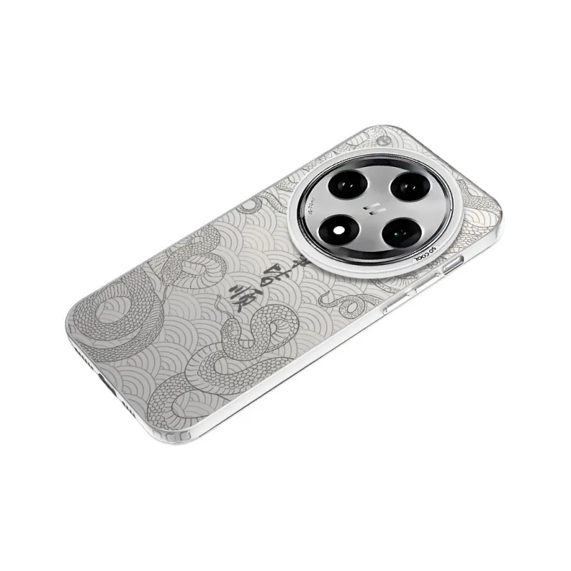 YIBAOBAO Phone Cases-4