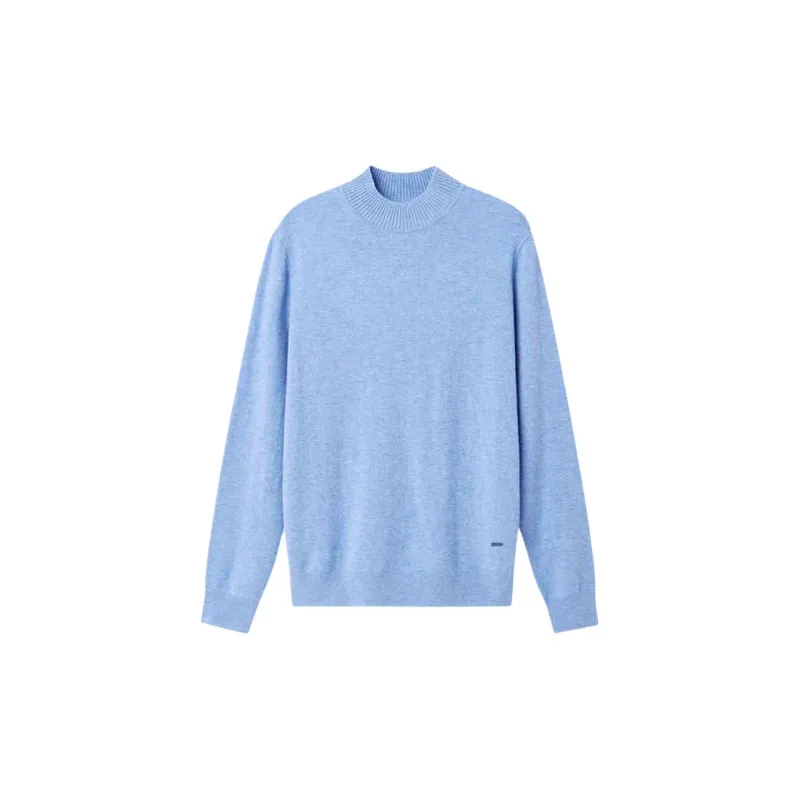 GOLDLION Sweaters Men-1