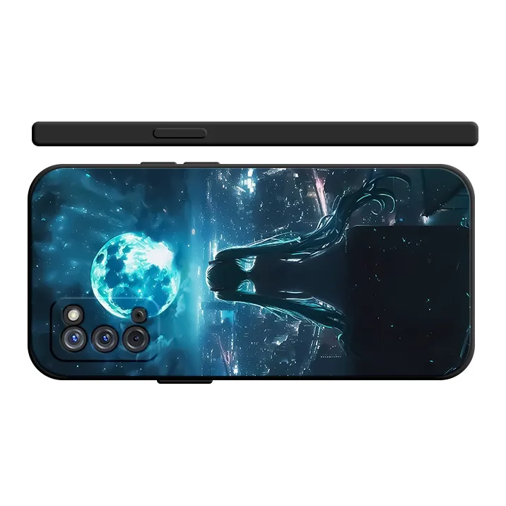 TUYAO Phone Cases-13