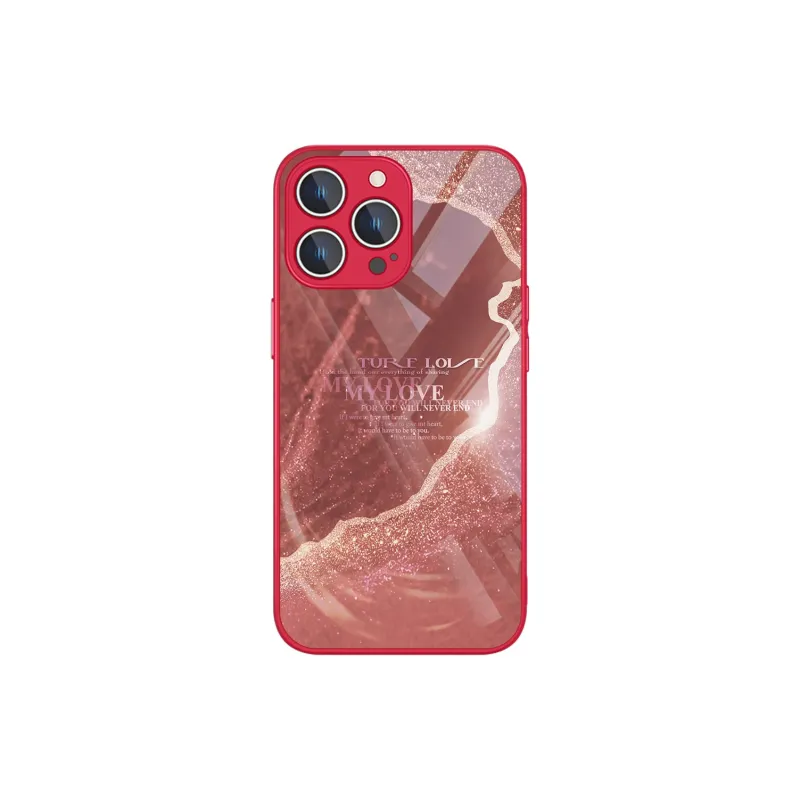 High quality Phone Cases-9