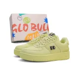 Lemon (Limited Edition High-End Box)
