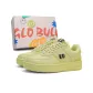 Lemon (Limited Edition High-End Box)