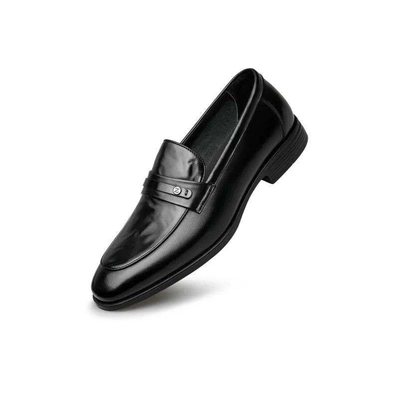 ZRO Bamboo Mist With Moon Casual Shoes Men's-2