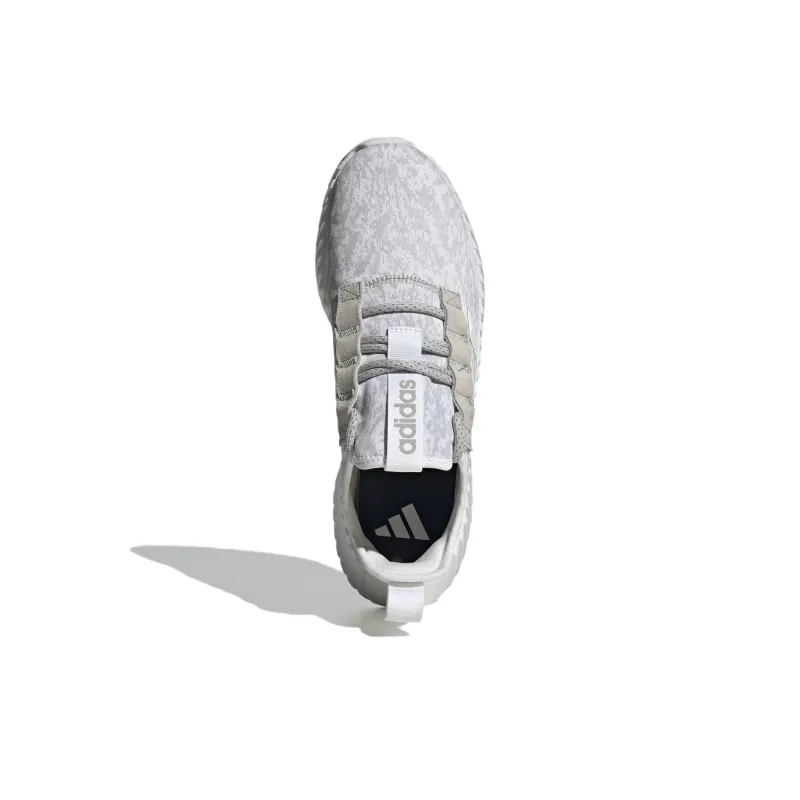 Kaptir Adidas 3.0 'White Grey Camo'-3