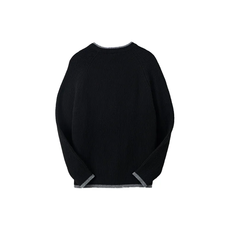 WARRIOR Sweaters Unisex-13