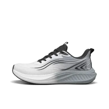 KOMETA.A Low Top Running Shoes Unisex
