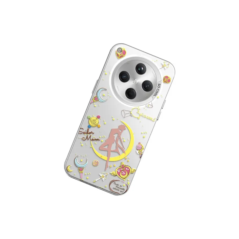 GELEI Phone Cases-6