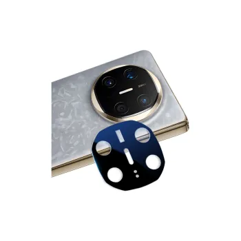 BLUEO Mobile Phone Lens Protectors