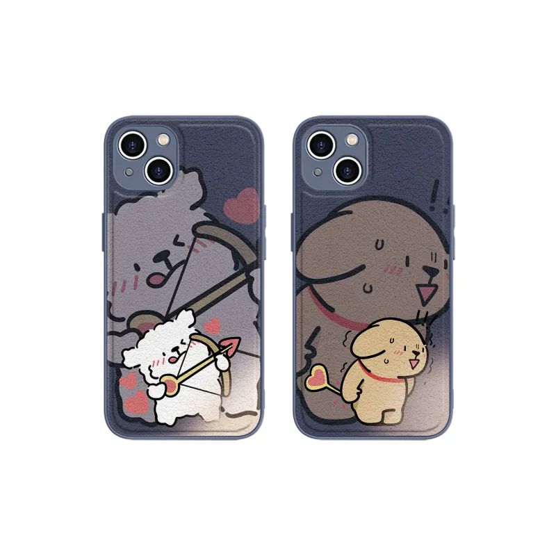High quality Phone Cases-12